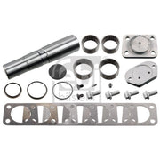 Febi Kingpin Repair Kit 53mm OD both sides 40130