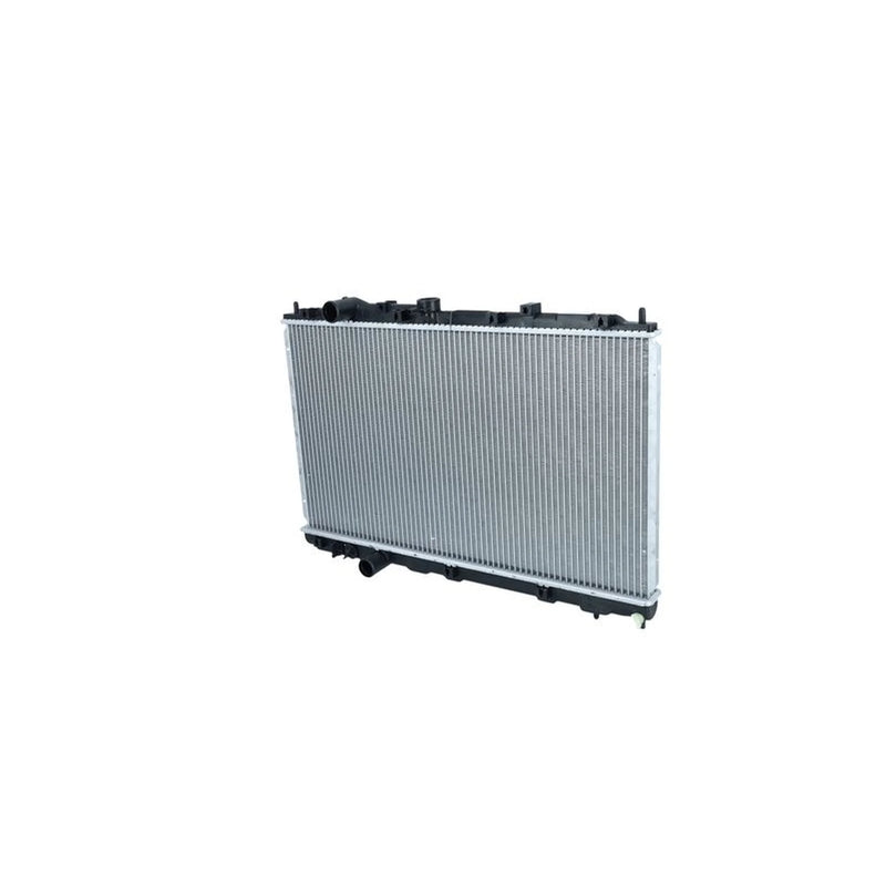 NRF Engine Radiator 53522