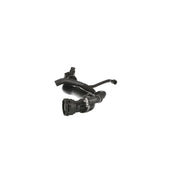 Gates Radiator Coolant Hose 513mm ID 05-3979