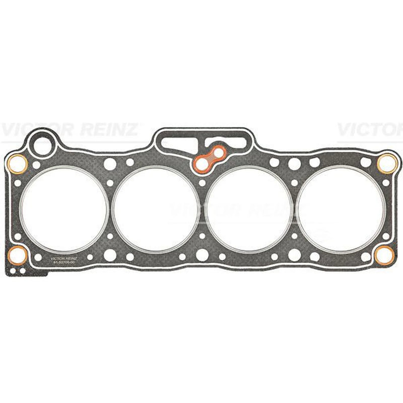 Victor Reinz Cylinder Head Gasket Thick 61-52705-00