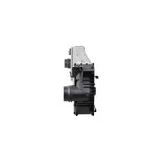 Hella Intercooler (Charge Air Cooler) 8ML 366 340-561