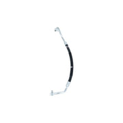 NRF Air Con High/Low Pressure Hose 400060