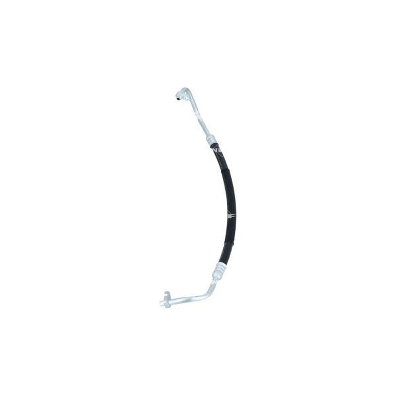 NRF Air Con High/Low Pressure Hose 400060