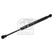 Febi Boot Gas Strut Lift Support Tailgate / Boot Lid Shock Replacem 37491