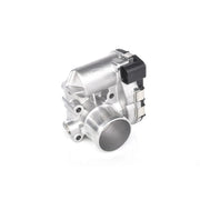 Bosch Electronic Throttle Body Assembly 0 281 002 681