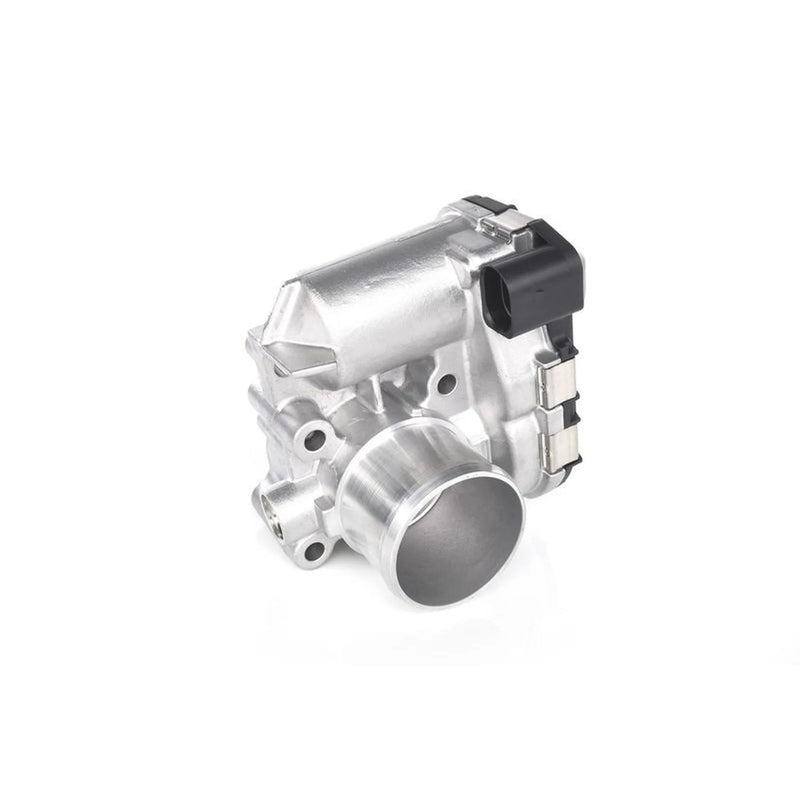 Bosch Electronic Throttle Body Assembly 0 281 002 681