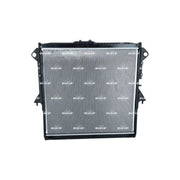 NRF Engine Radiator 560001