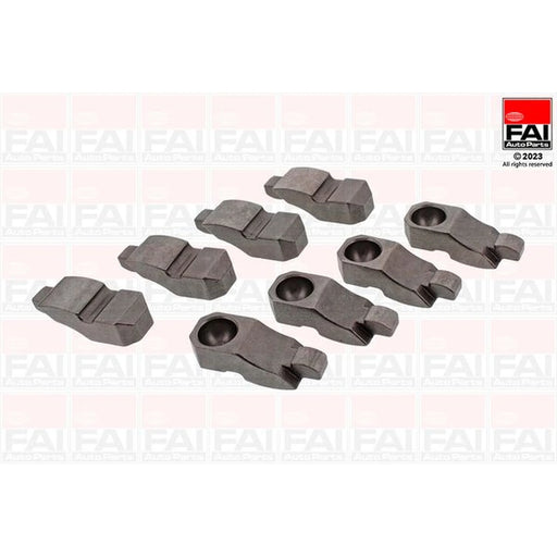 FAI 8 x Engine Timing Rocker Arm BFS63