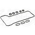 Elring Cylinder Head Cover Gasket Set 039.530