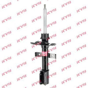 KYB Shock Absorber Damper Strut Front 3338009