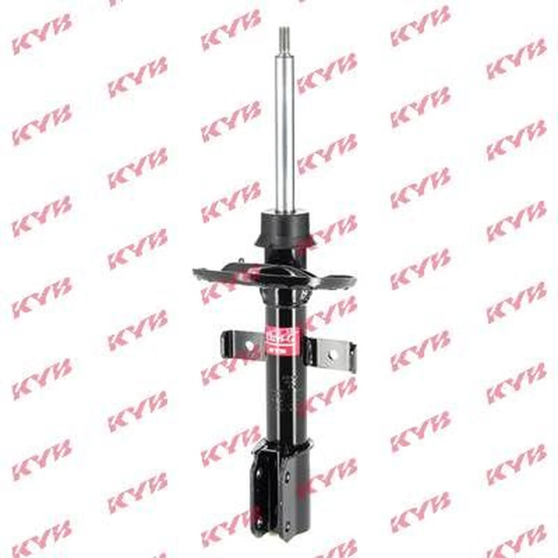 KYB Shock Absorber Damper Strut Front 3338009