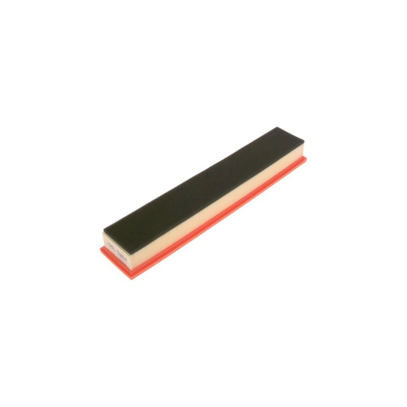 Bosch Engine Air Filter F 026 400 102