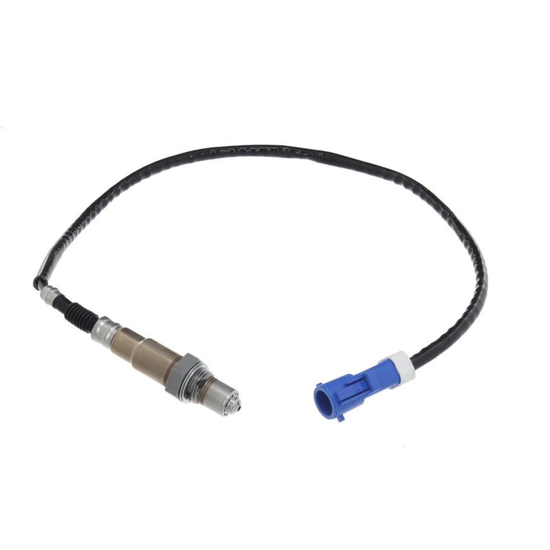 Valeo O2 Lambda Oxygen Sensor after catalytic converter 368239