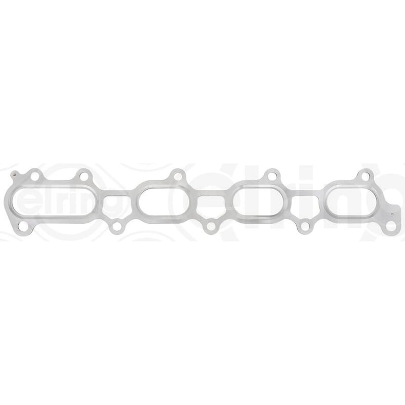 Elring Exhaust Manifold Gasket Wide Thick 940.580