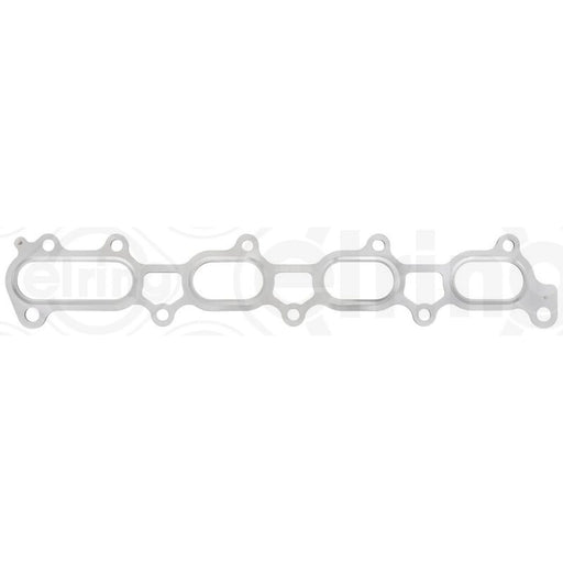 Elring Exhaust Manifold Gasket Wide Thick 940.580