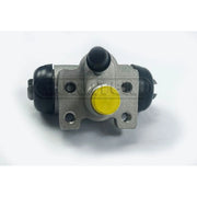 Juratek Wheel Cylinder Hydraulic Brake Rear Left JCY1068L