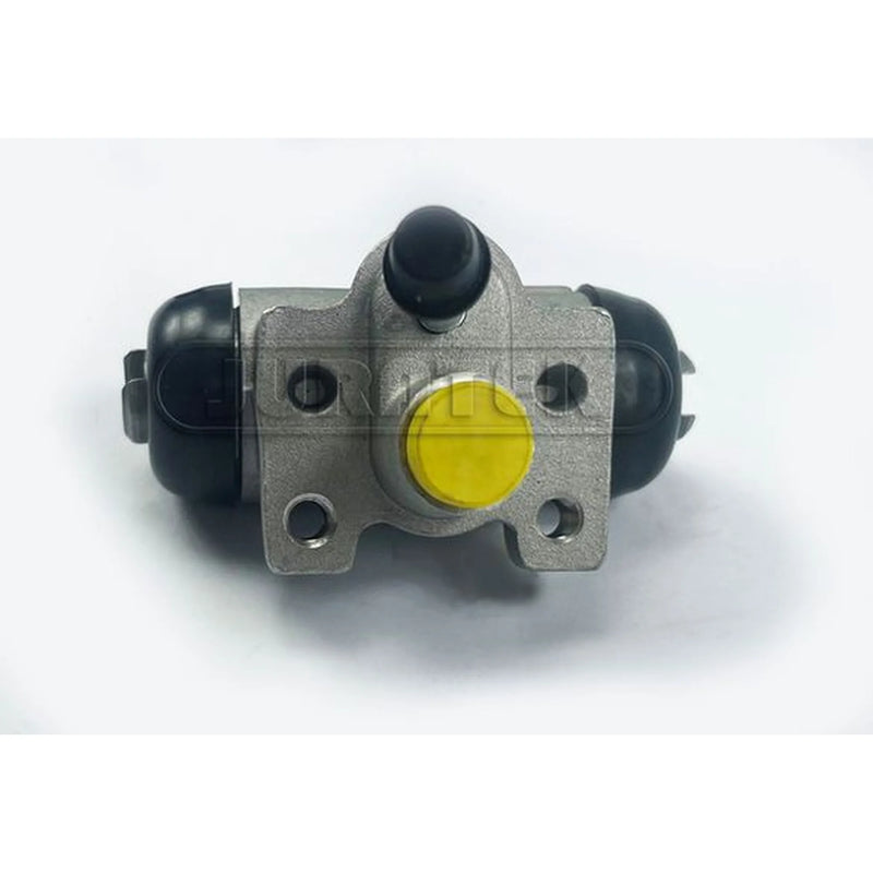 Juratek Wheel Cylinder Hydraulic Brake Rear Left JCY1068L