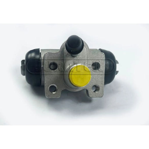 Juratek Wheel Cylinder Hydraulic Brake Rear Left JCY1068L