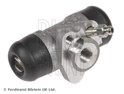 Blue Print Wheel Cylinder Hydraulic Brake Rear Right