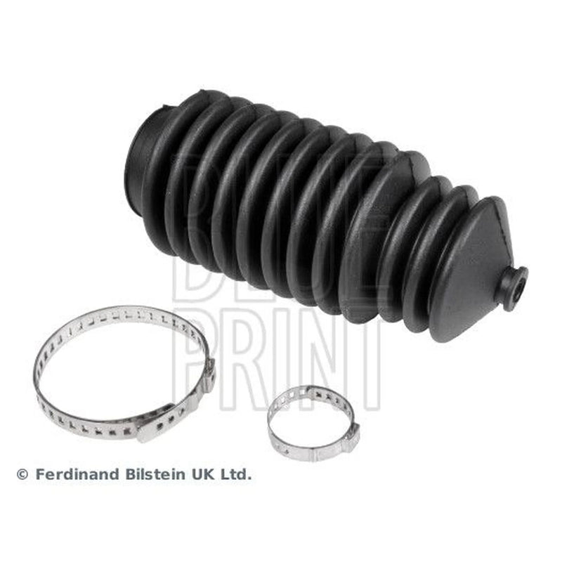 Blue Print Steering Bellow Front Right Rubber ADN181501