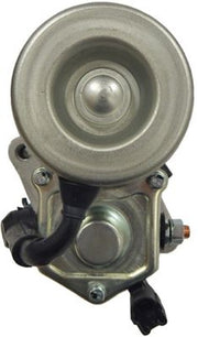 Hella 8EA 011 612-411 Starter