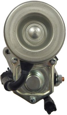 Hella 8EA 011 612-411 Starter
