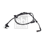 Febi Brake Pad Wear Sensor Rear Right 179229