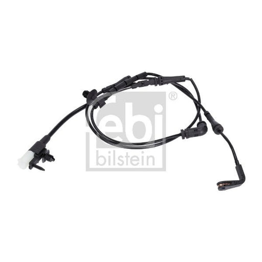 Febi Brake Pad Wear Sensor Rear Right 179229