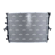 NRF Engine Radiator 53798