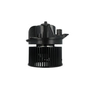 NRF Heater Blower Fan 34486