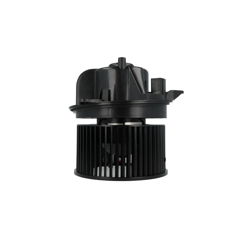 NRF Heater Blower Fan 34486