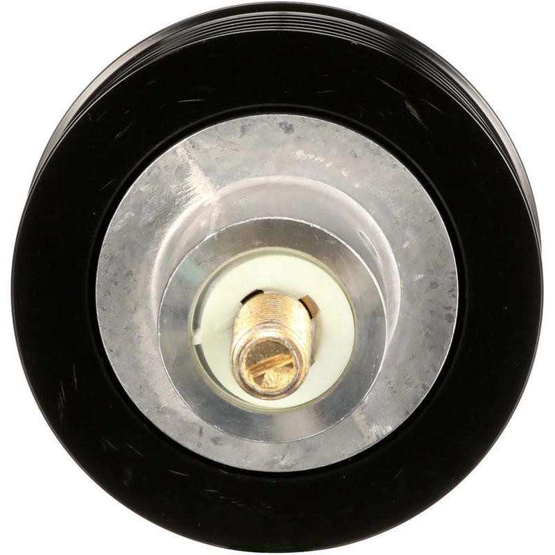 Gates V-Ribbed Belt Deflection/Guide Pulley T36534