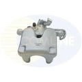 Comline Brake Caliper Assembly Rear Left CBC515L