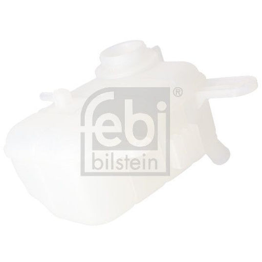 Febi Coolant Expansion Tank 196052