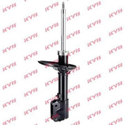 KYB Shock Absorber Damper Strut Front Right 334458