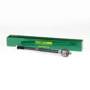 First Line Stabiliser Drop Link FTR6157