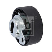 Febi Timing Belt Tensioner Pulley 86mm OD ID Wide 01391