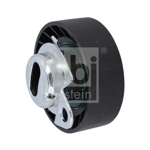 Febi Timing Belt Tensioner Pulley 86mm OD ID Wide 01391