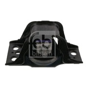 Febi Engine Mount Mounting Right 34264