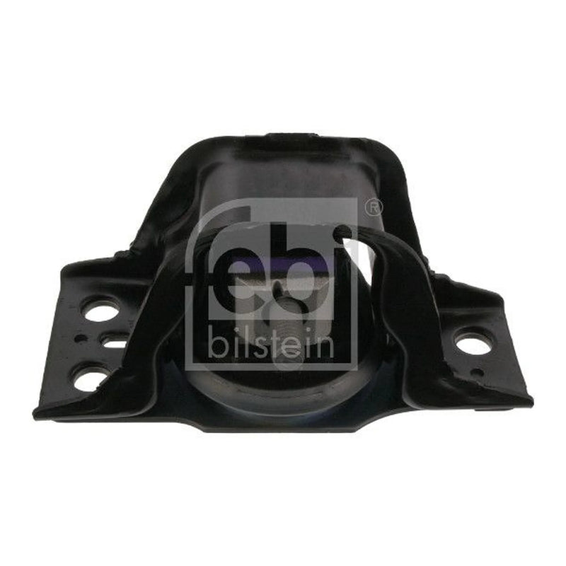 Febi Engine Mount Mounting Right 34264