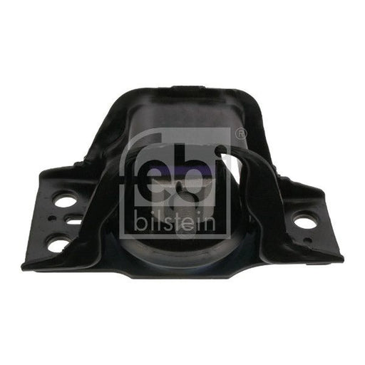 Febi Engine Mount Mounting Right 34264