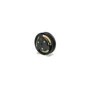 NRF A/C Compressor Magnetic Clutch 380021