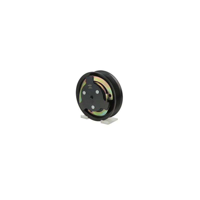 NRF A/C Compressor Magnetic Clutch 380021
