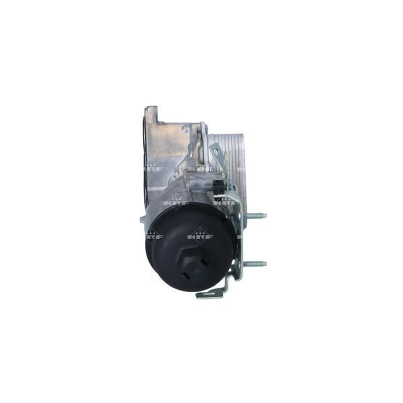 NRF Oil Filter Housing 31865