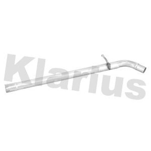 Klarius Exhaust Pipe OD RN1038P