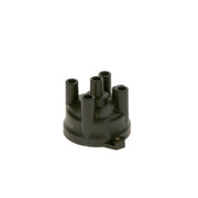 Bosch Distributor Cap 1 987 233 118
