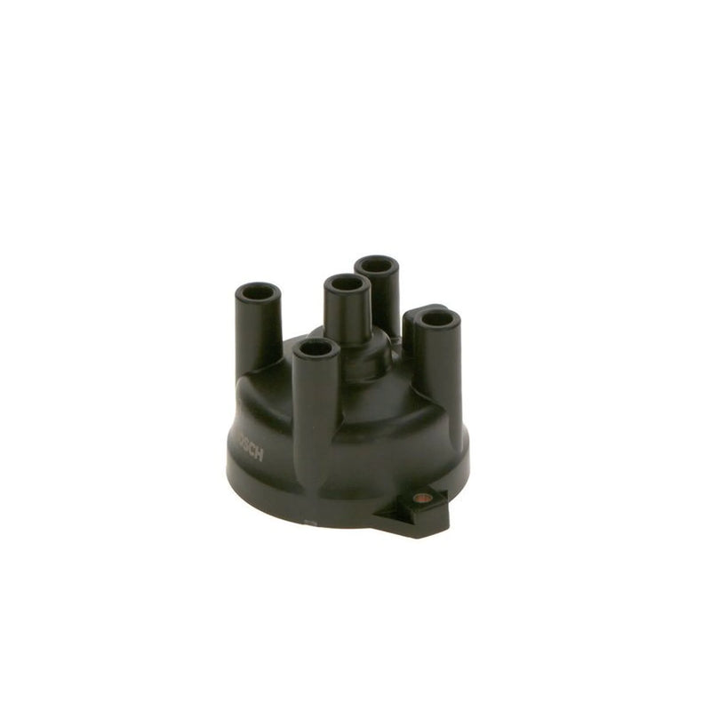Bosch Distributor Cap 1 987 233 118