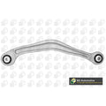 BGA Control/Trailing Arm Rear Right TRC5672