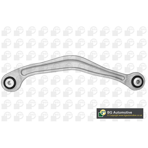 BGA Control/Trailing Arm Rear Right TRC5672