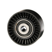 Gates V-Ribbed Belt Deflection/Guide Pulley T36366